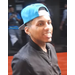 KID INK